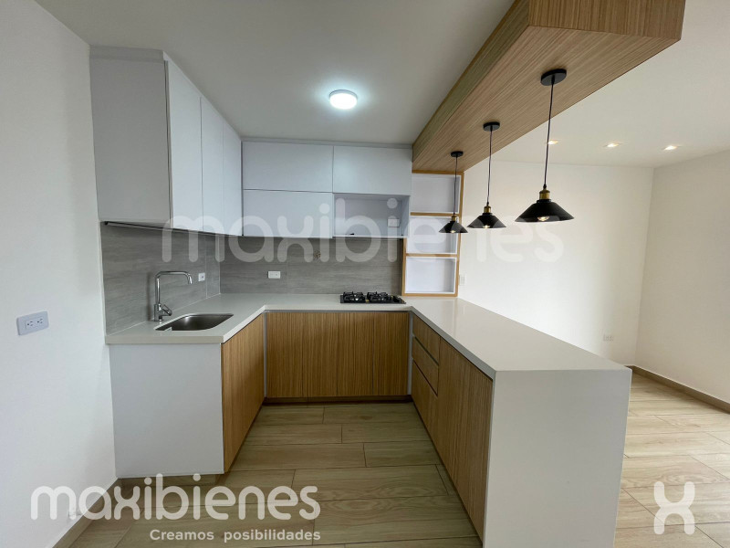 Fotos del inmueble