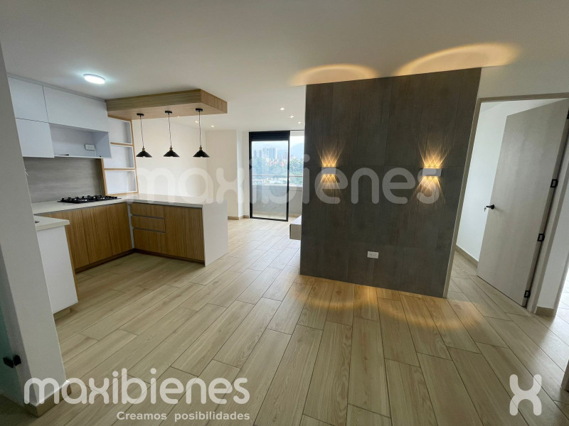 Fotos del inmueble