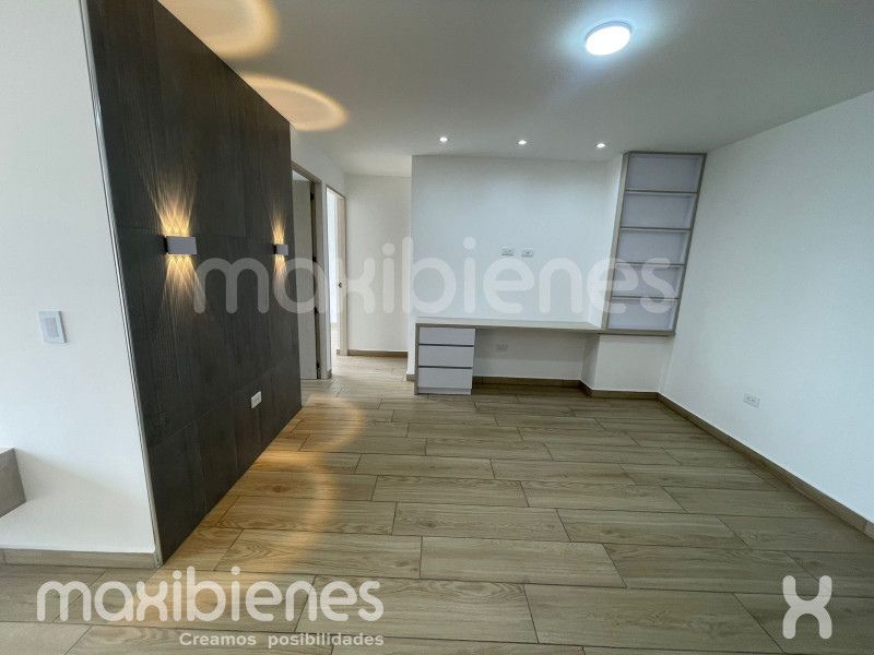 Fotos del inmueble