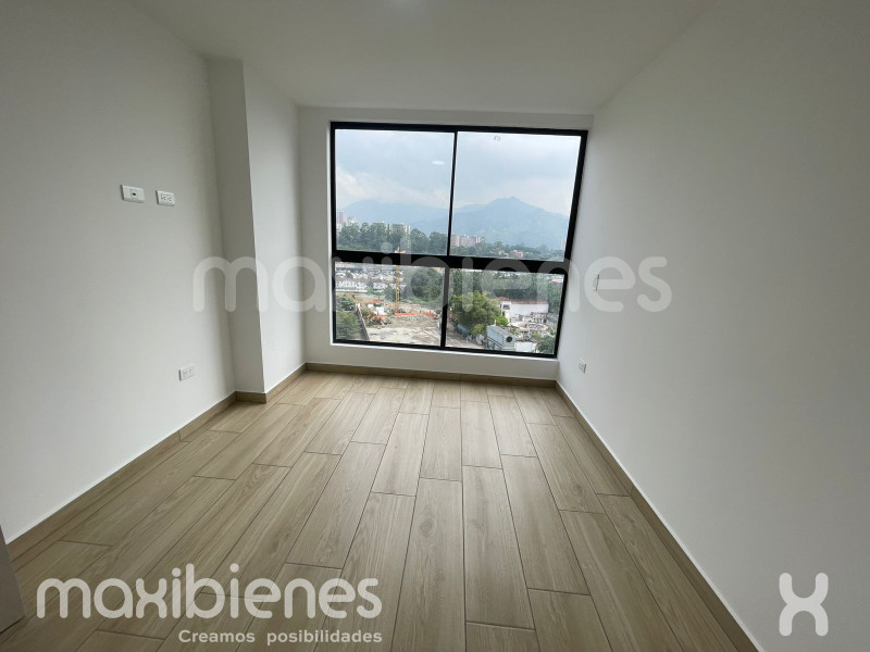 Fotos del inmueble