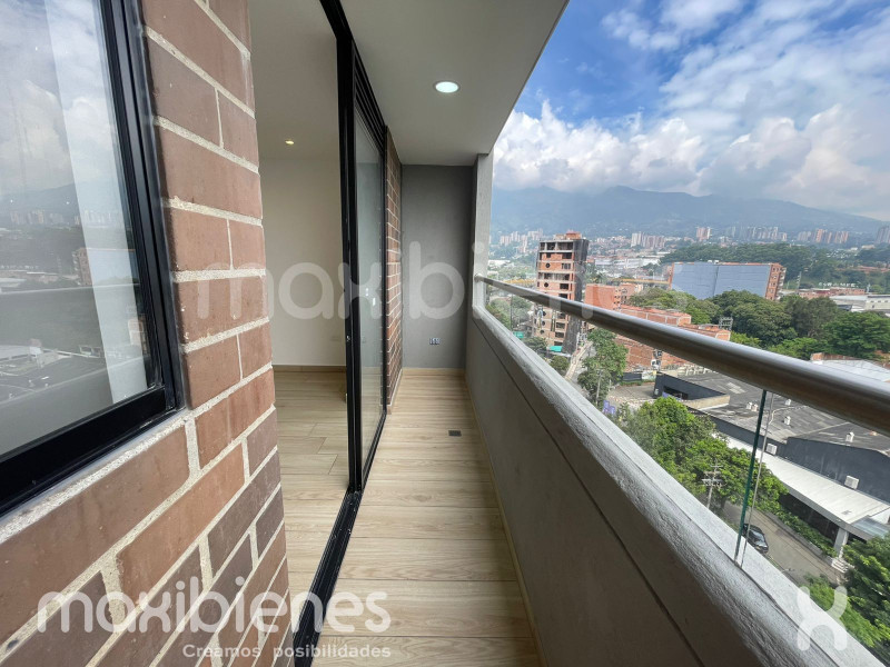 Fotos del inmueble
