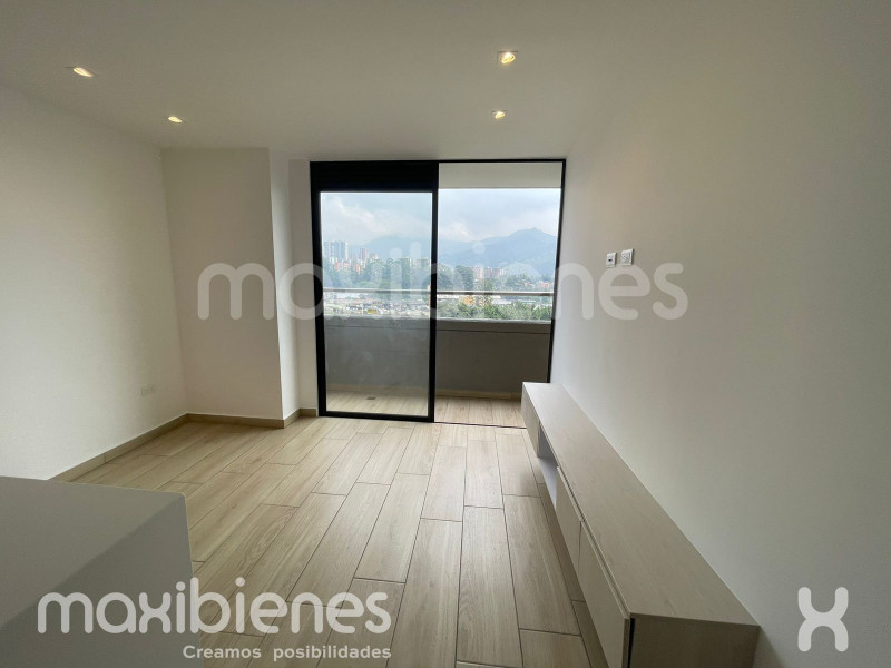 Fotos del inmueble