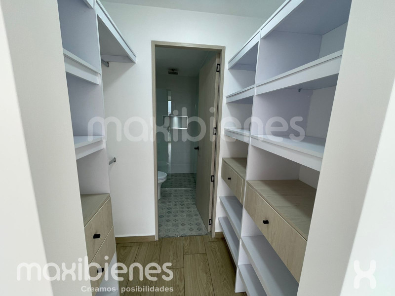 Fotos del inmueble