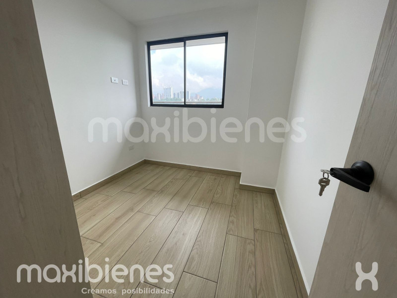 Fotos del inmueble
