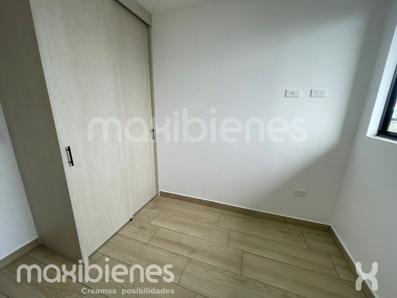 Fotos del inmueble