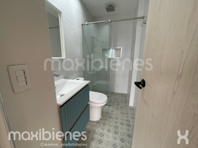 Fotos del inmueble