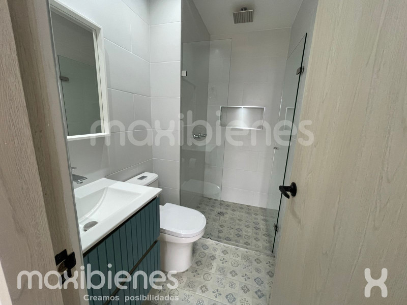 Fotos del inmueble
