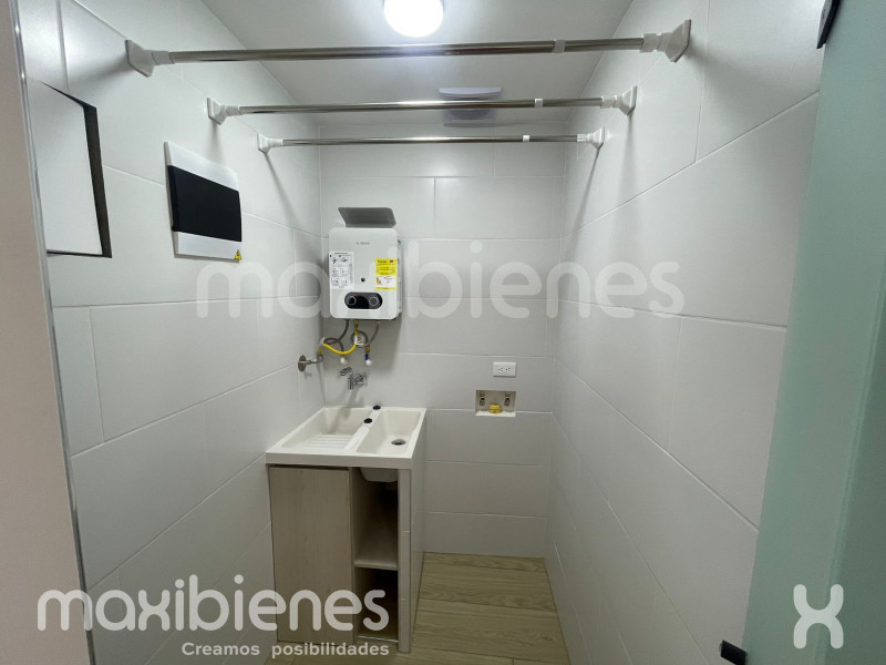Fotos del inmueble