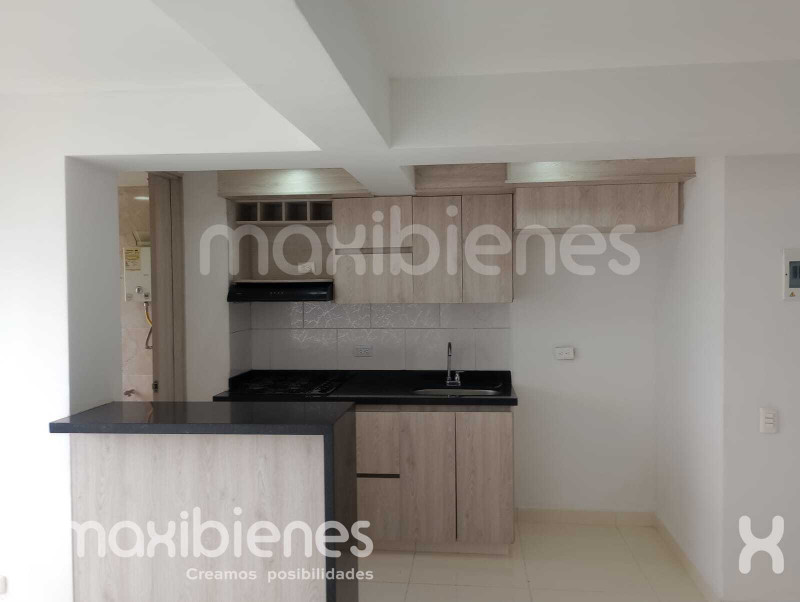 Fotos del inmueble