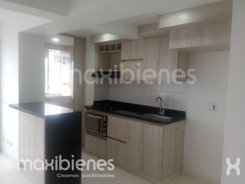 Fotos del inmueble
