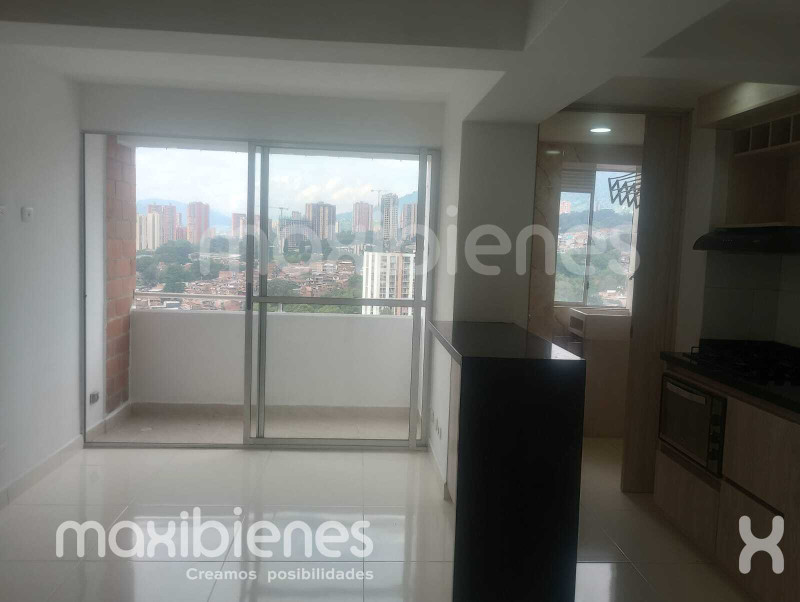 Fotos del inmueble