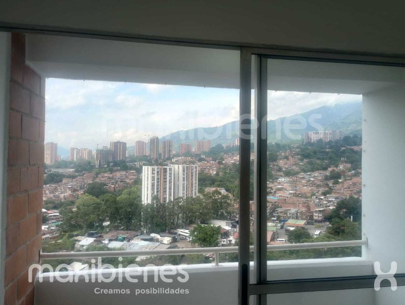 Fotos del inmueble