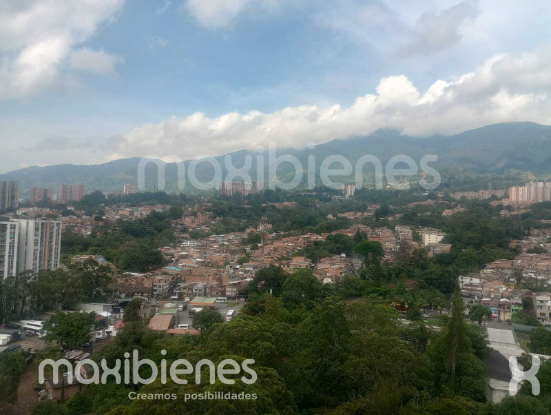 Fotos del inmueble