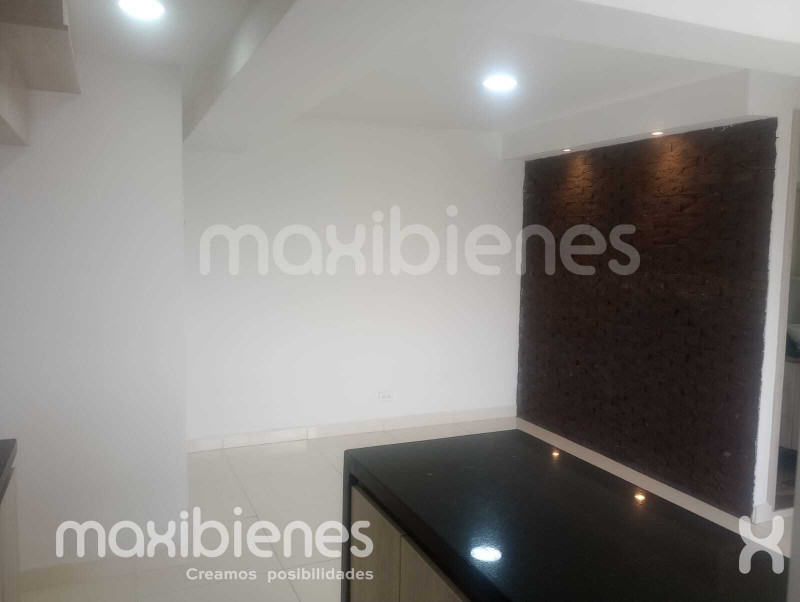 Fotos del inmueble