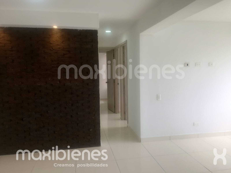 Fotos del inmueble