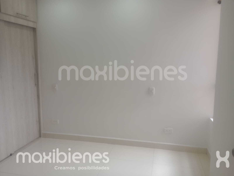 Fotos del inmueble