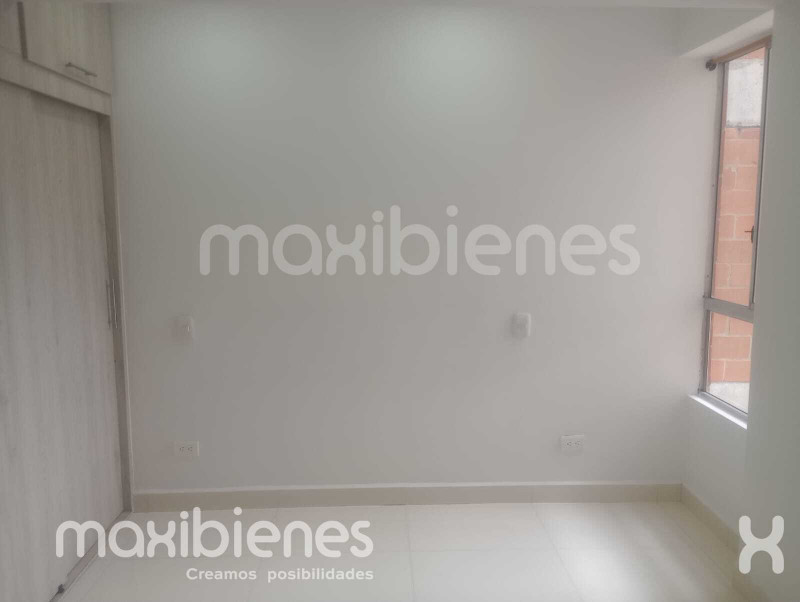 Fotos del inmueble