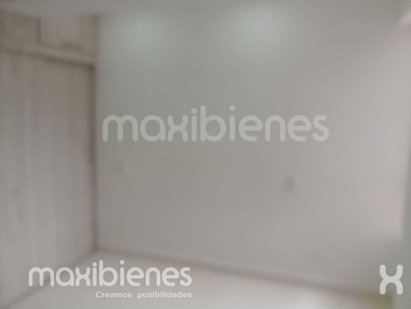 Fotos del inmueble