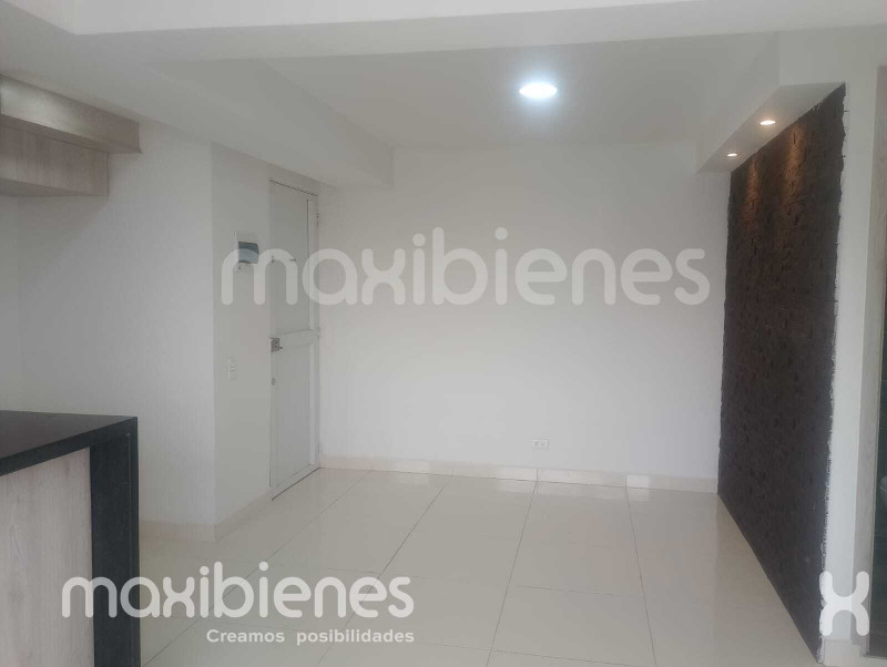 Fotos del inmueble