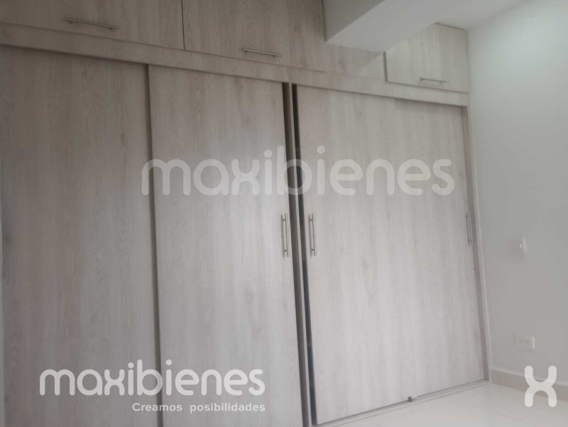 Fotos del inmueble