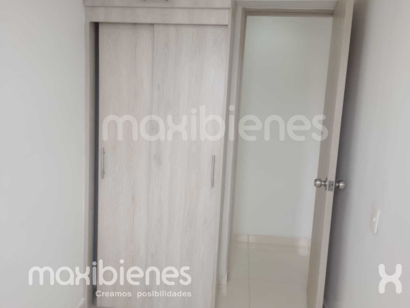 Fotos del inmueble