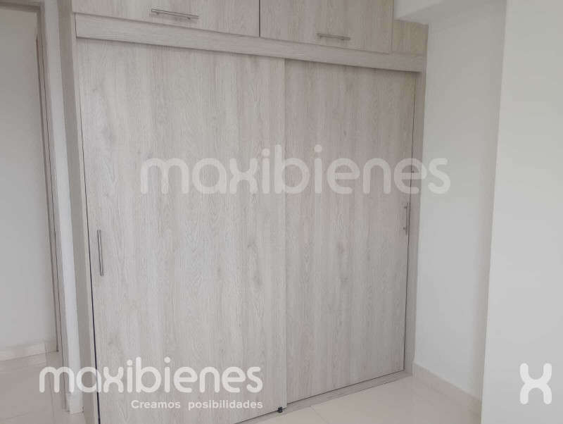 Fotos del inmueble