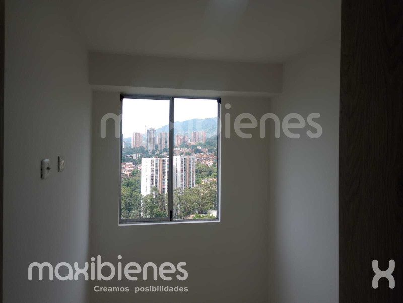 Fotos del inmueble