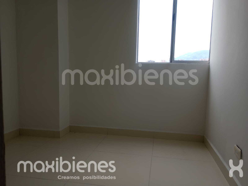Fotos del inmueble