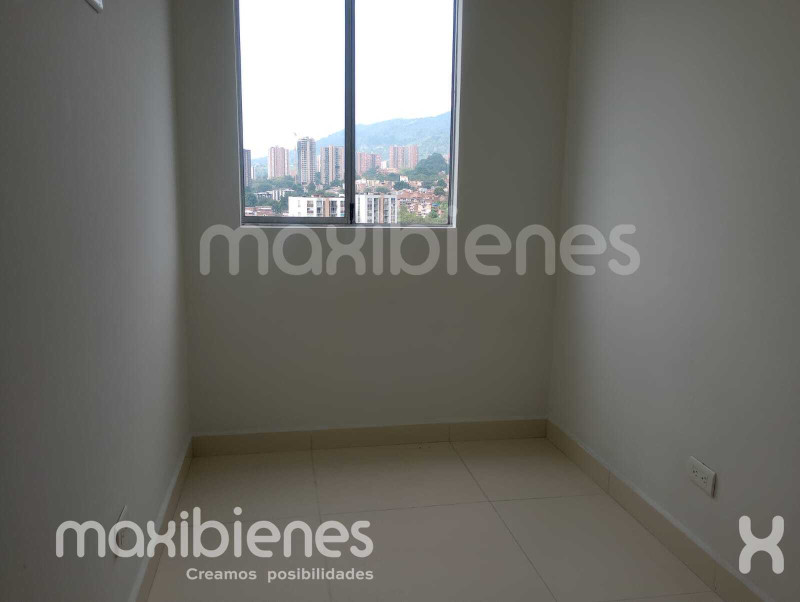 Fotos del inmueble