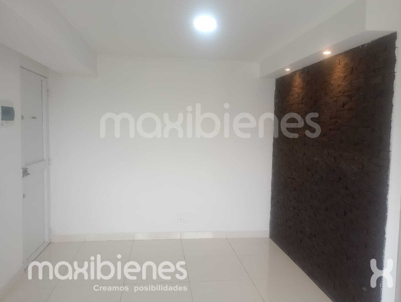 Fotos del inmueble