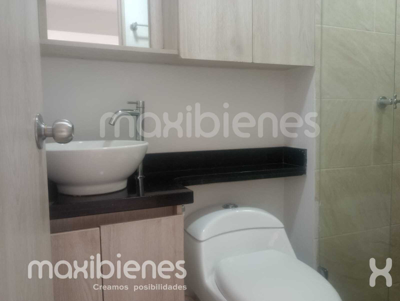 Fotos del inmueble