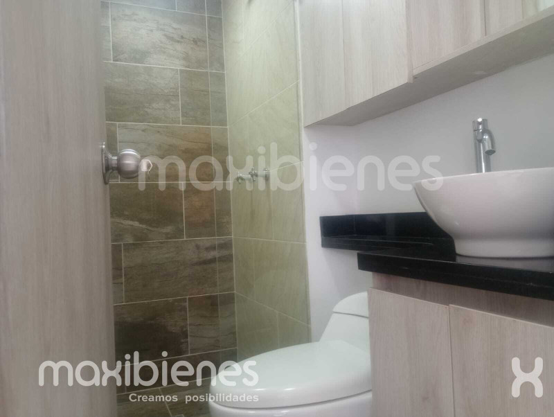 Fotos del inmueble