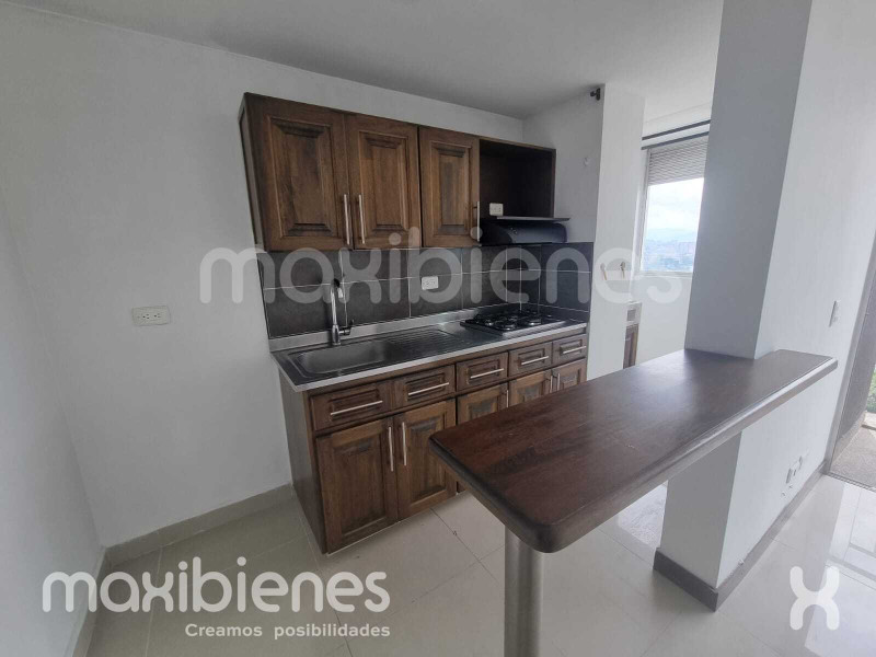 Fotos del inmueble