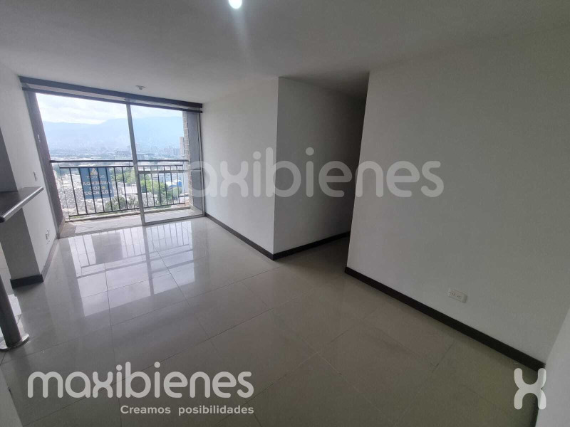 Fotos del inmueble