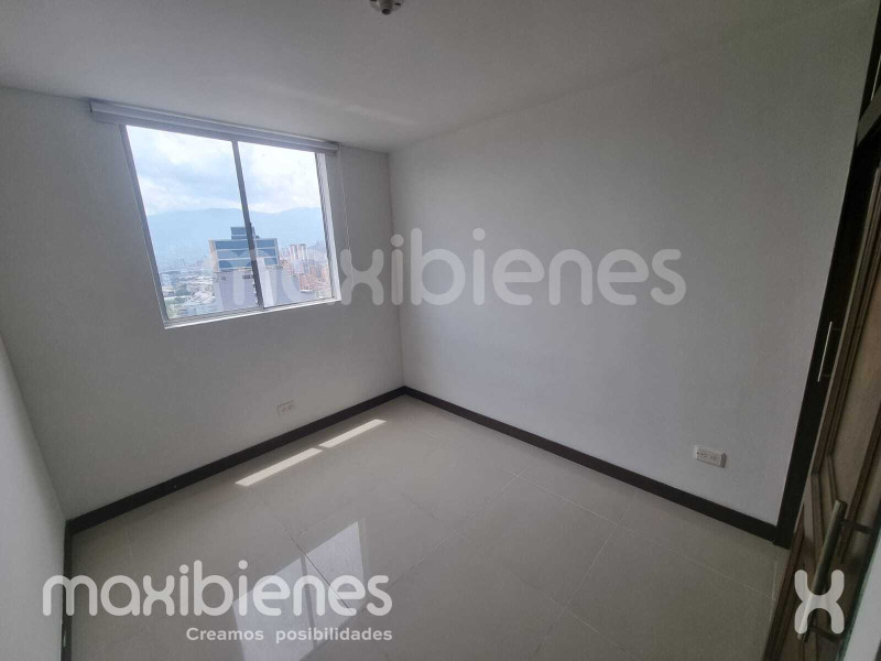 Fotos del inmueble