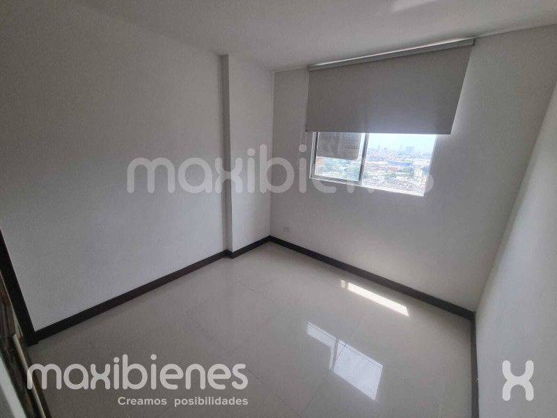 Fotos del inmueble