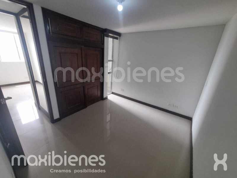 Fotos del inmueble