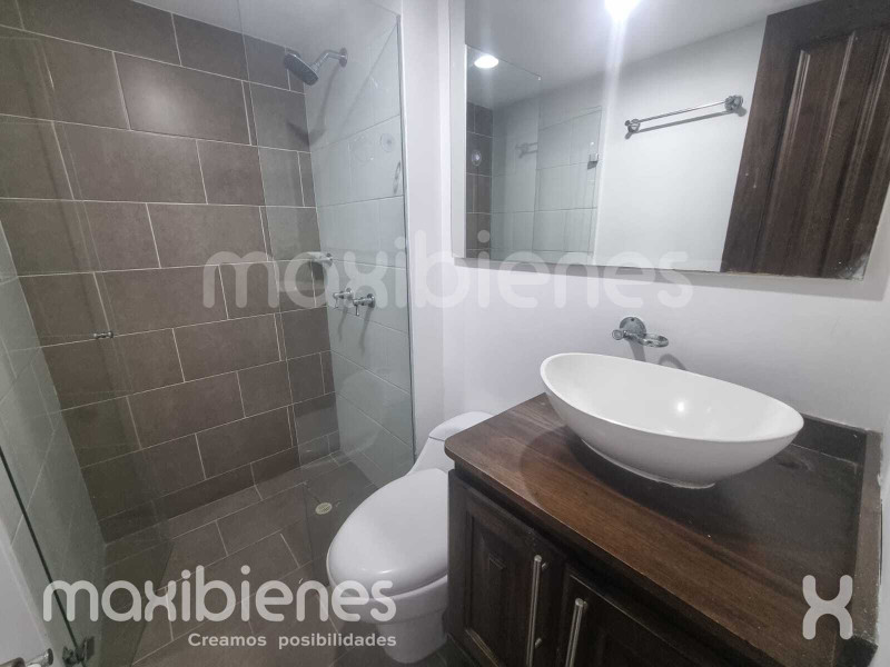 Fotos del inmueble
