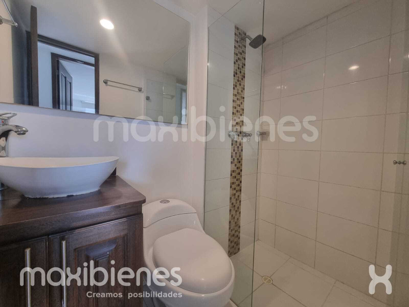 Fotos del inmueble
