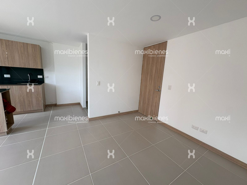 Fotos del inmueble