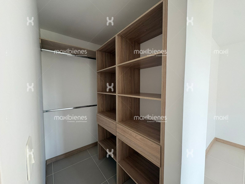 Fotos del inmueble