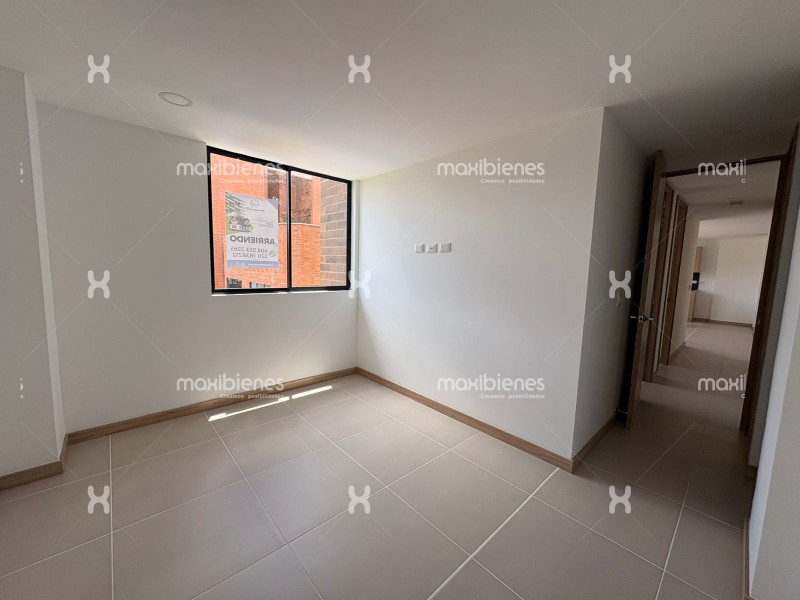 Fotos del inmueble
