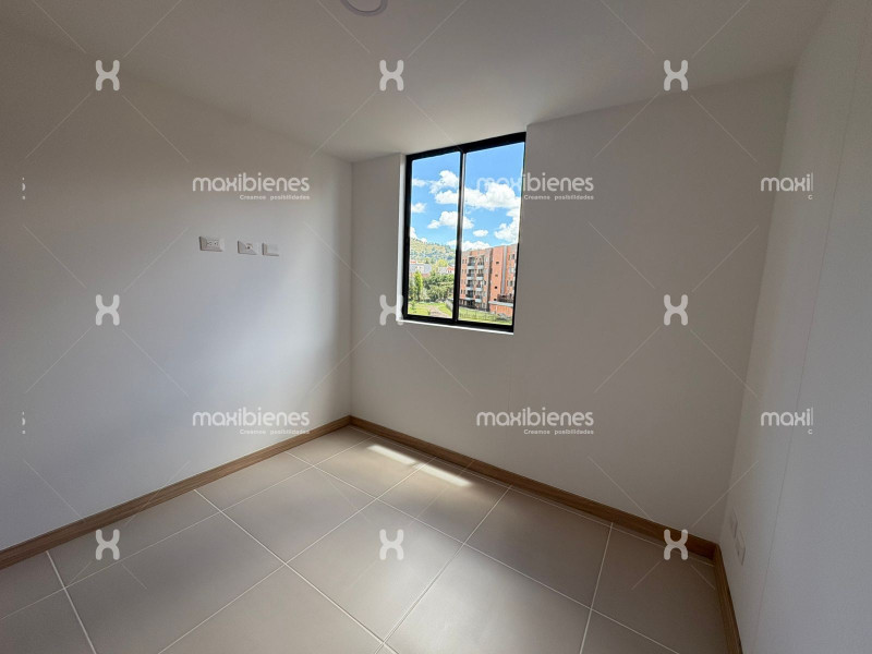 Fotos del inmueble