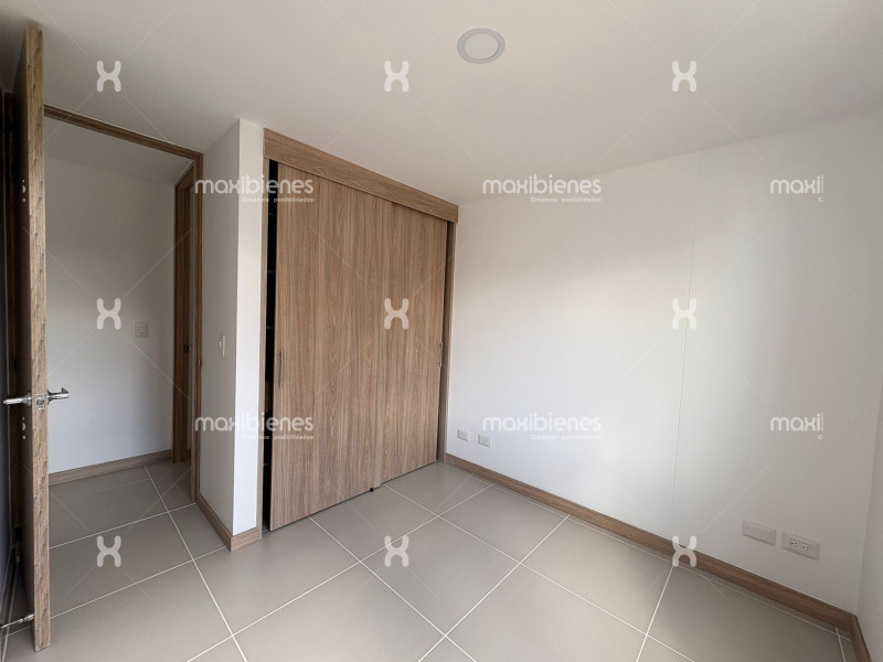 Fotos del inmueble