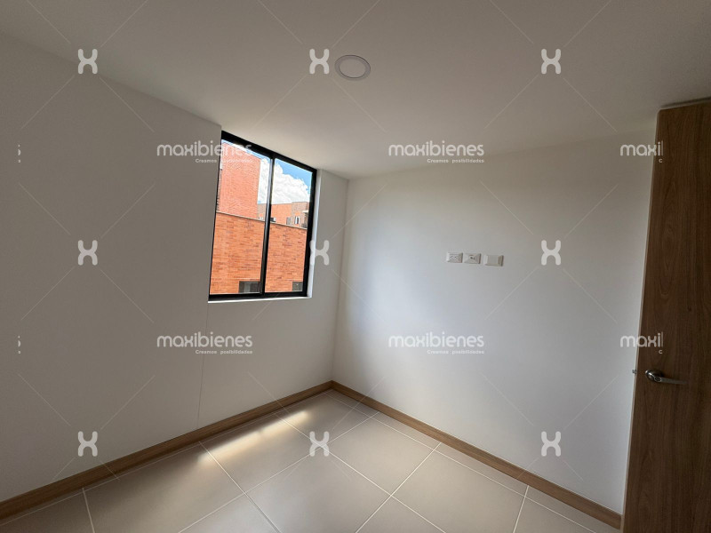 Fotos del inmueble