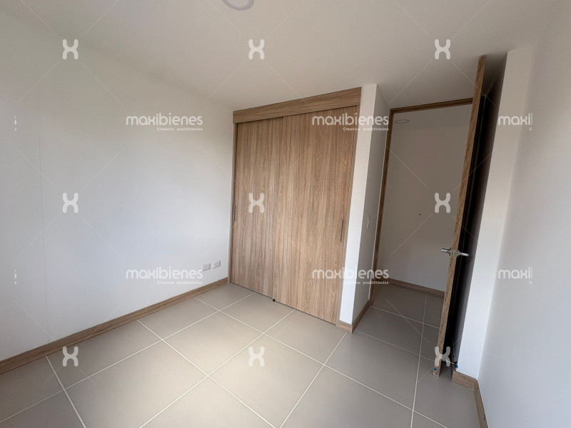 Fotos del inmueble