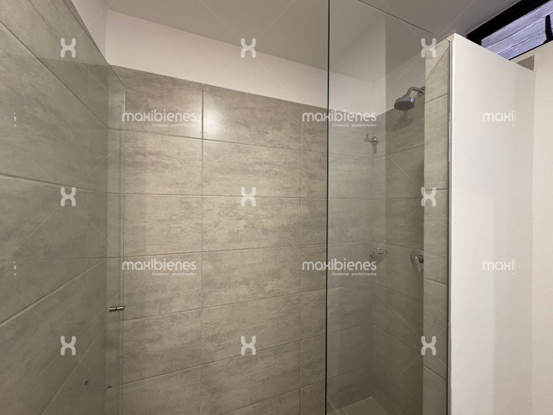 Fotos del inmueble