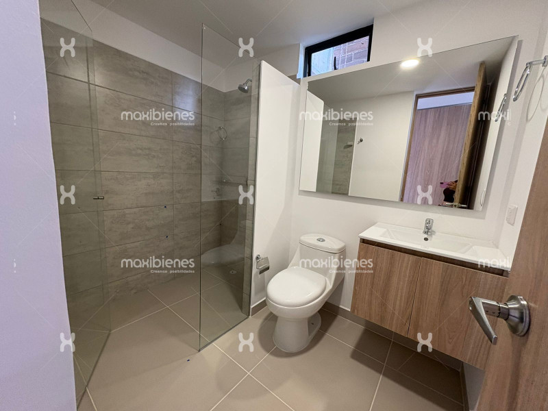 Fotos del inmueble