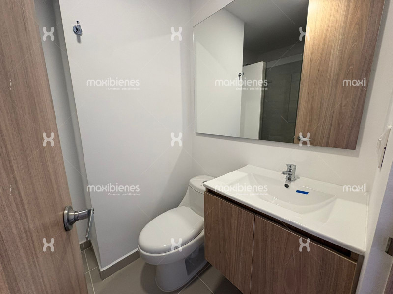 Fotos del inmueble