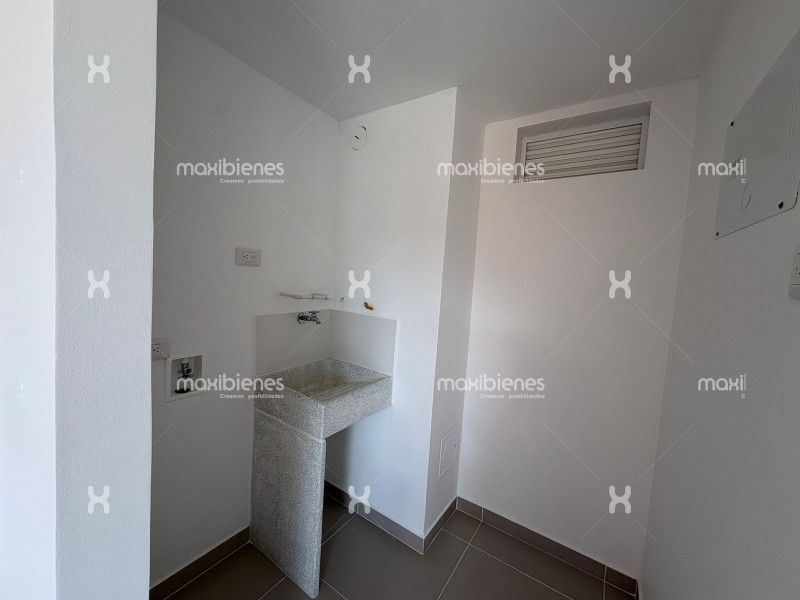 Fotos del inmueble
